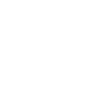 西班牙国立远程教育大学 国际化科研环境